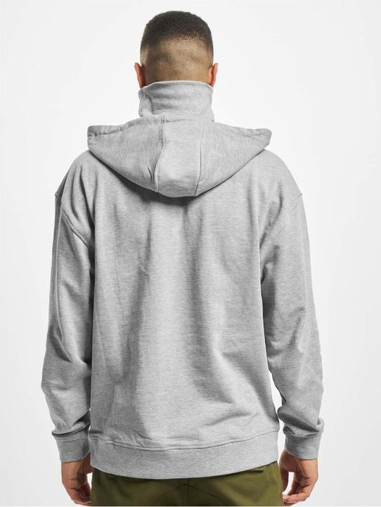 Image du produit DEF Hendrik (L)