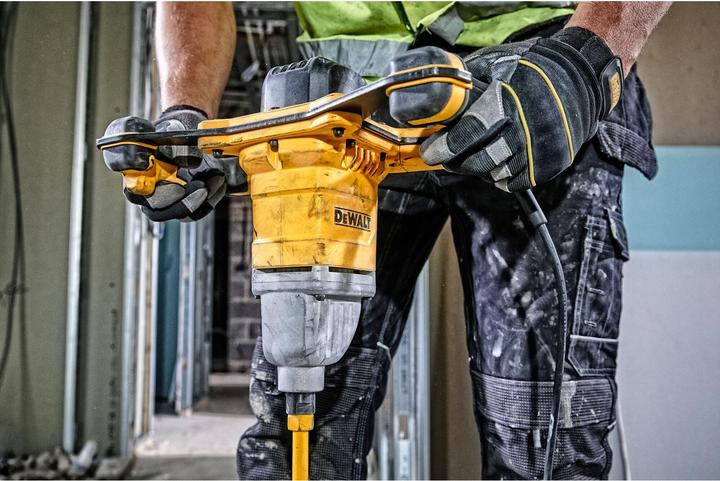 Actual product image DeWalt DWD241-QS