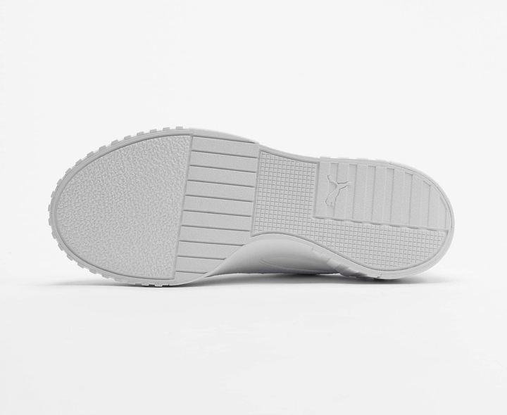 Produktbild Puma Cali (38)
