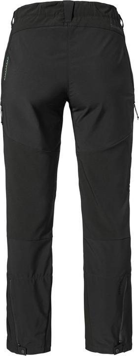 Actual product image Schöffel Softshell Pt Style Milagle WMS (48)