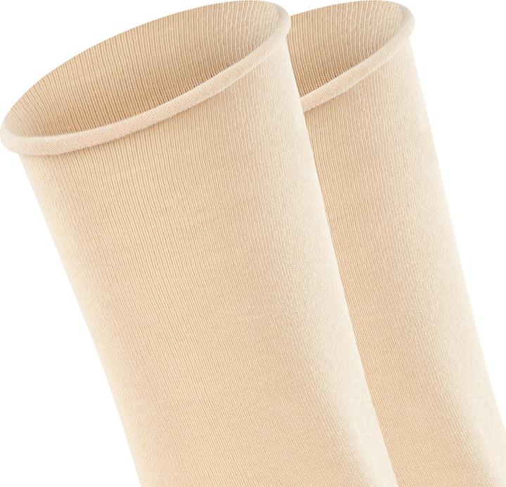 Image du produit Esprit Basic Pure SO 2P (lot de 2, 35 - 38)