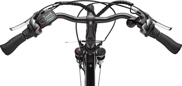 Immagine prodotto Telefunken XT481 (48 cm)