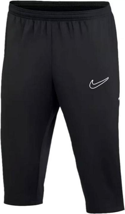 Nike Academy-Hosen