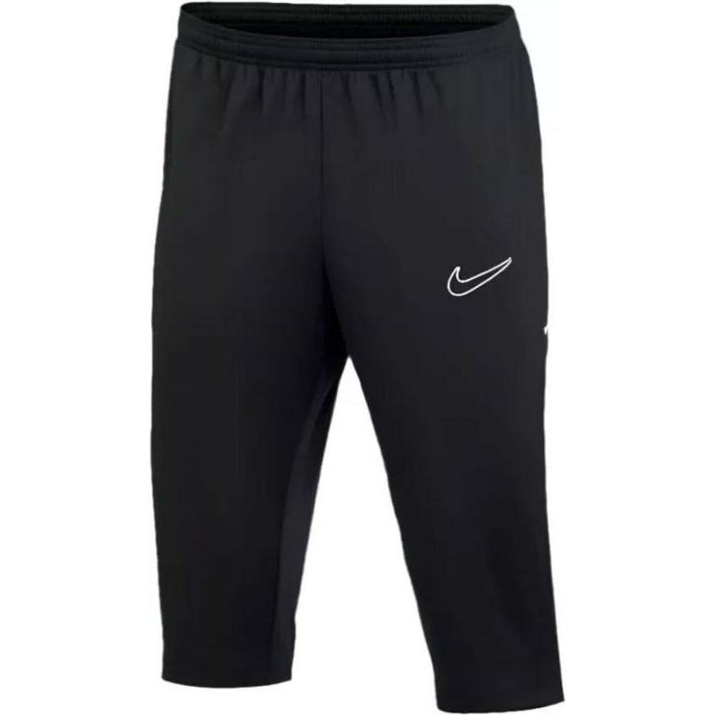 Nike Academy-Hosen (XL) (FZ9787-010)