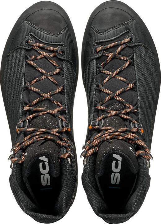 Produktbild Scarpa Zodiac Tech LT GTX (40.5)