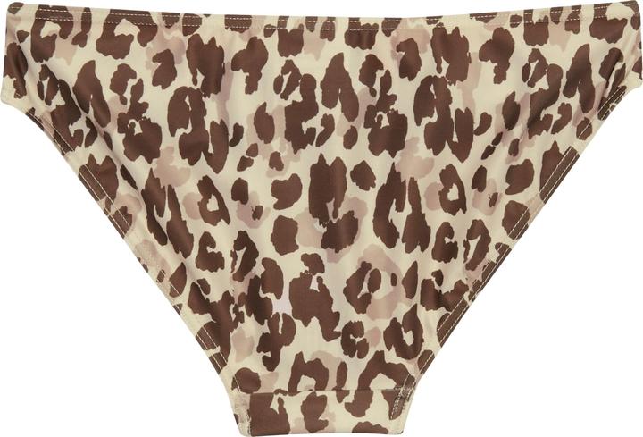 Immagine prodotto Regatta Aceana Slip Bikini Donna (36 D)