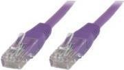 Produktbild MicroConnect Netzwerkkabel (U/UTP, CAT6, 0.30 m)