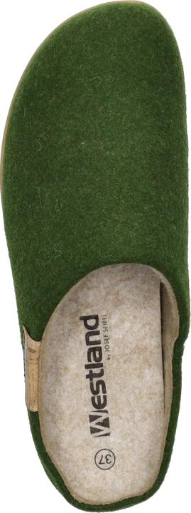 Actual product image Westland 19901-MA430 (39)