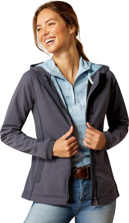 Actual product image Ariat Parodist (M)