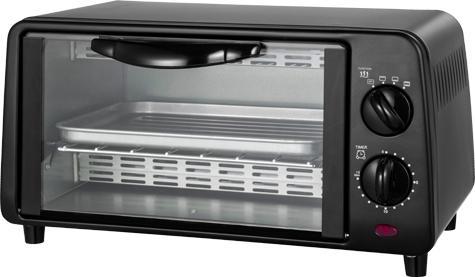 Produktbild Bastilipo 8437000867159