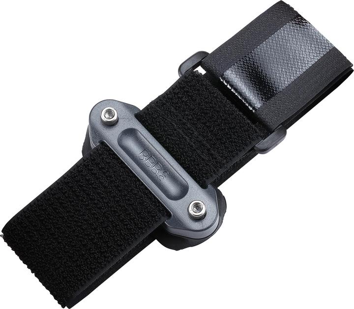 Image du produit BBB HaulerMount BBC-111