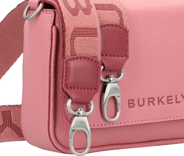 Image du produit Burkely Always Alyx Crossbody Bag