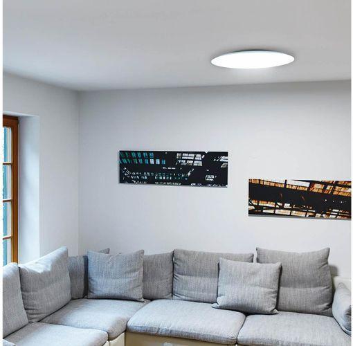 Yeelight A2001C550 - kaufen bei Galaxus