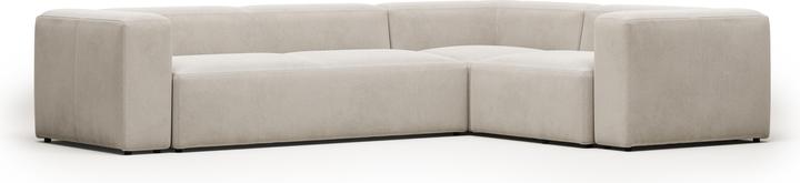 Immagine prodotto Kave Home Blok (5 posti)