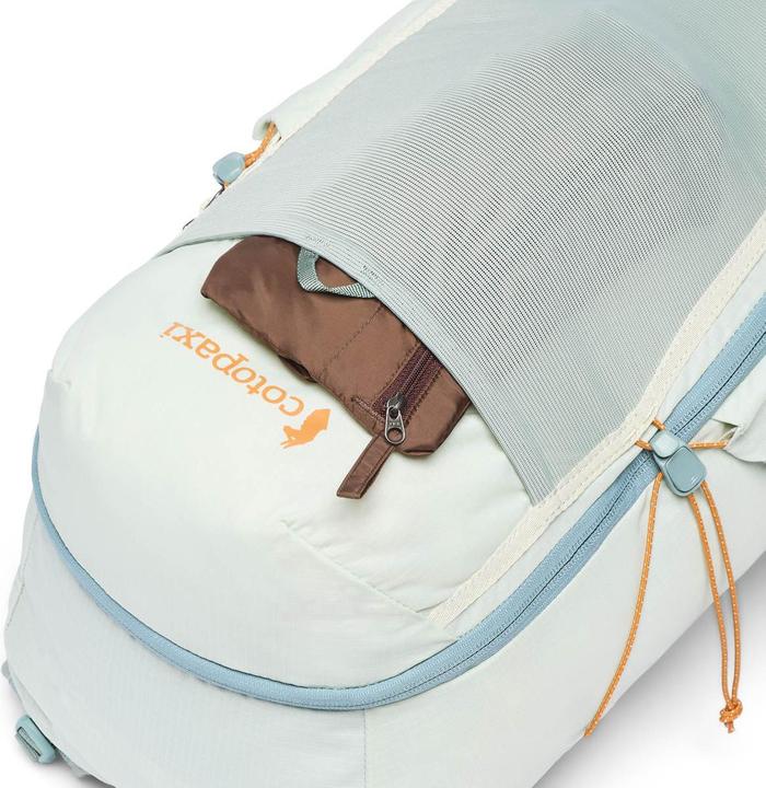 Immagine prodotto Cotopaxi Elqui Backpack (24 l)