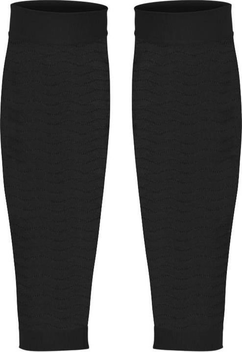 Image du produit JTI 2x bandages de compression pour mollets