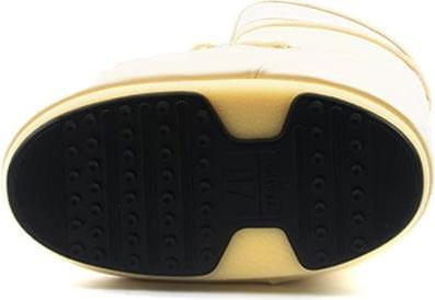 Immagine prodotto Moon Boot Icon Nylon (40)