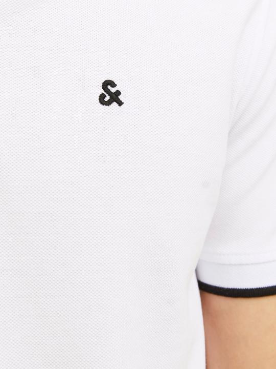 Produktbild Jack & Jones Paulos 2er Pack (S)