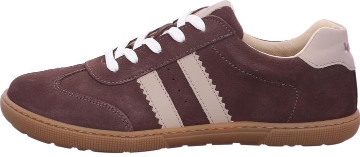 Image du produit Koel 08L064 301 515 (37)