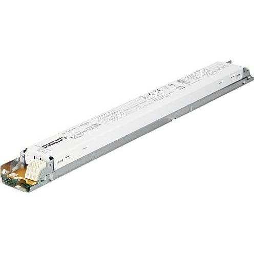 Thumbnail - Philips, Zubehör Beleuchtung, Ballast-HF-PERFORMER EII Intelligent für 871150091496530