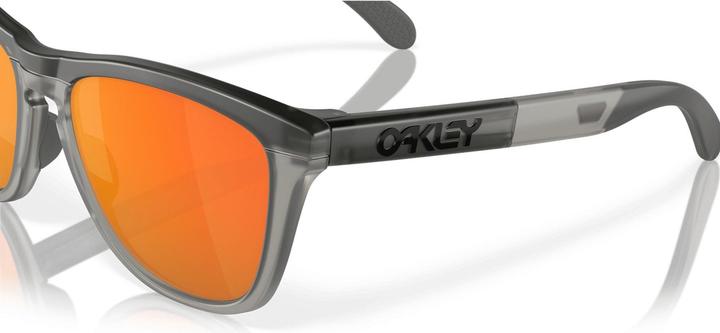 Image du produit Oakley Gamme Frogskins