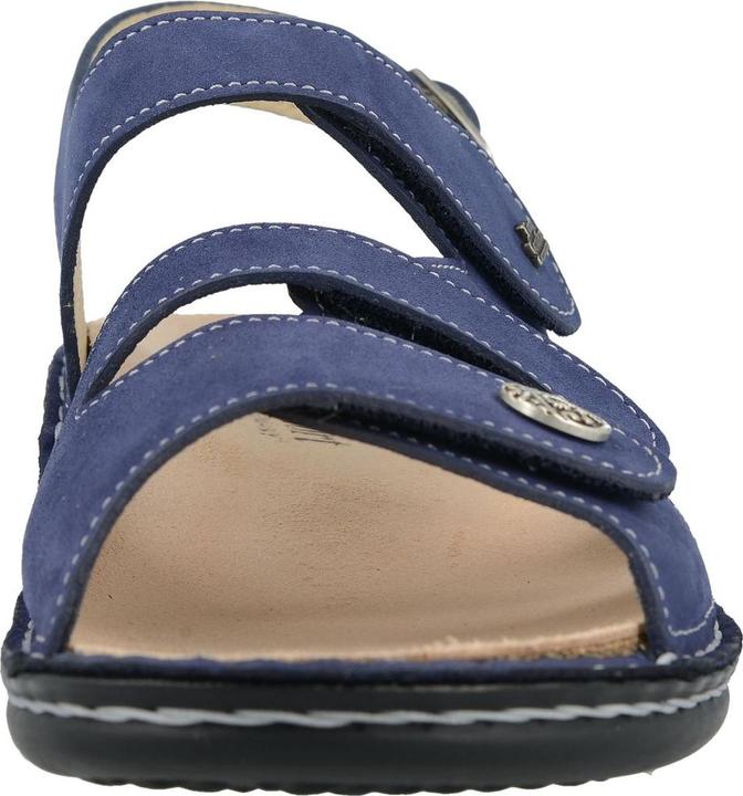 Image du produit Finn Comfort Sandale GOMERA (41)