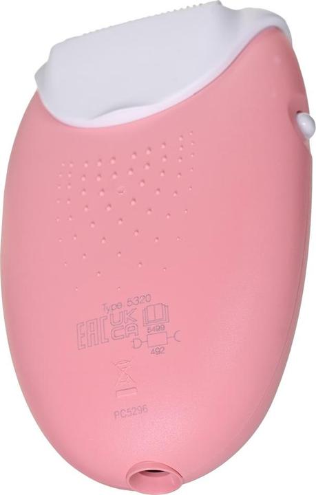 Produktbild Braun Silk-épil 3