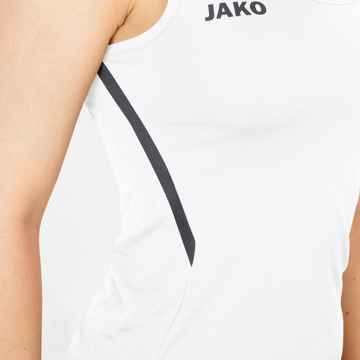 Produktbild JAKO Tanktop Challenge (42)