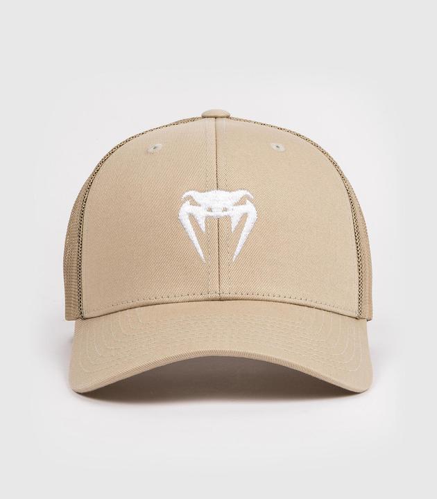 Produktbild Venum Truck (One Size)