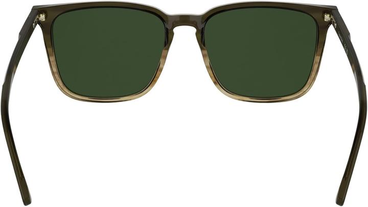 Actual product image Calvin Klein CK25507S 317
