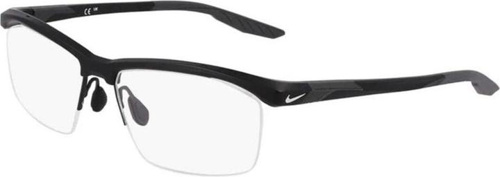 Nike Brillenfassung 7402 (no correction)
