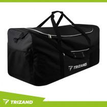 Immagine prodotto Trizand Borsa da viaggio 40x50x90 23639 (180 l)
