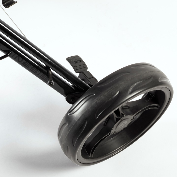Image du produit Inesis 3 Wheels