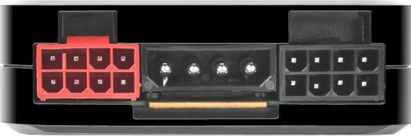 Produktbild Thermaltake Dr. Power III