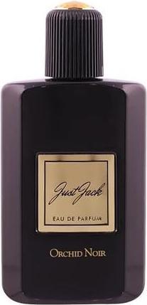 Immagine prodotto Just Jack Orchidea Noir (Eau de parfum, 100 ml)