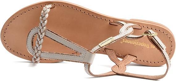 Produktbild LES 3159639 (37)