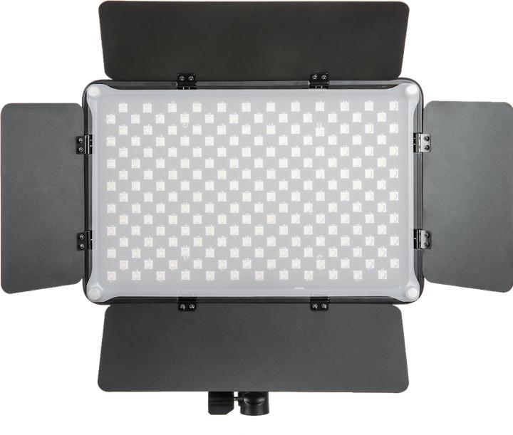 Produktbild Viltrox VL-S192T (Videoleuchte)