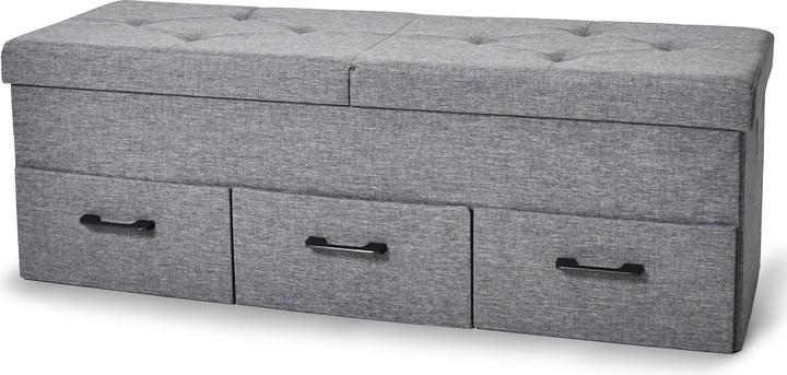 Image du produit Jamb Shoy (110 x 36 x 40 cm)