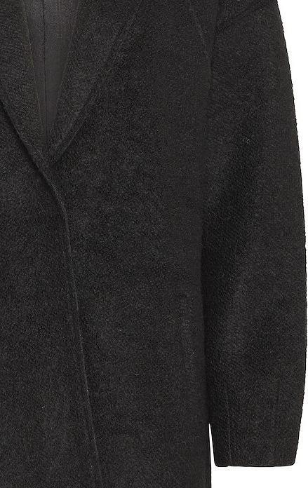 Immagine prodotto Pulz Jeans Lula