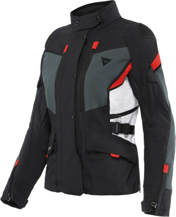 Produktbild Dainese Damen Gore-Tex Jacke CARVE MASTER 3 06C (Damen, 48)