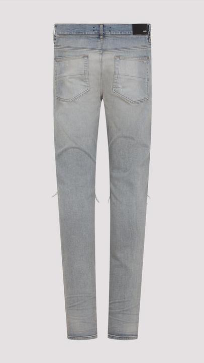 Produktbild Amiri AMDNSY1056 (32)