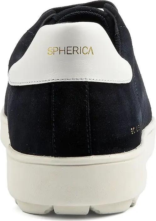 Image du produit Geox Spherica Ecub (41)