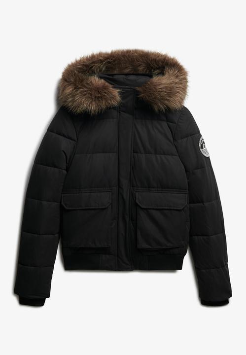 Produktbild Superdry Everest Ella (XS)