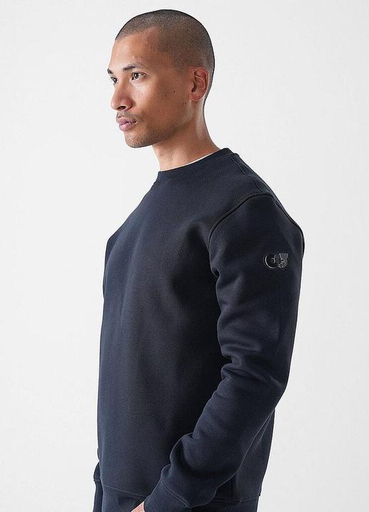 Produktbild AlphaTauri Sweater SERUA (M)