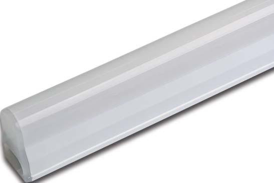 Produktbild Hera LED Linienleuchte