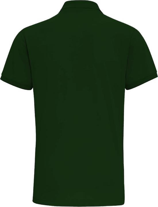 Image du produit Asquith & Fox Polo Asquith&Fox (5XL)