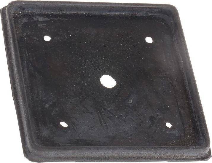 Produktbild RS PRO IP65 Gasket for Panel and Door Isolators