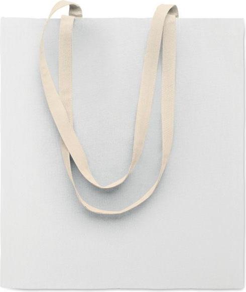 Image du produit MidOcean - Sac de courses ZEVRA COLOUR