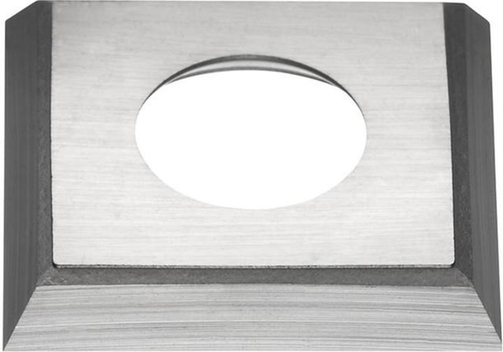 NoName Indexable insert HW 14X14X2mm 4-sided