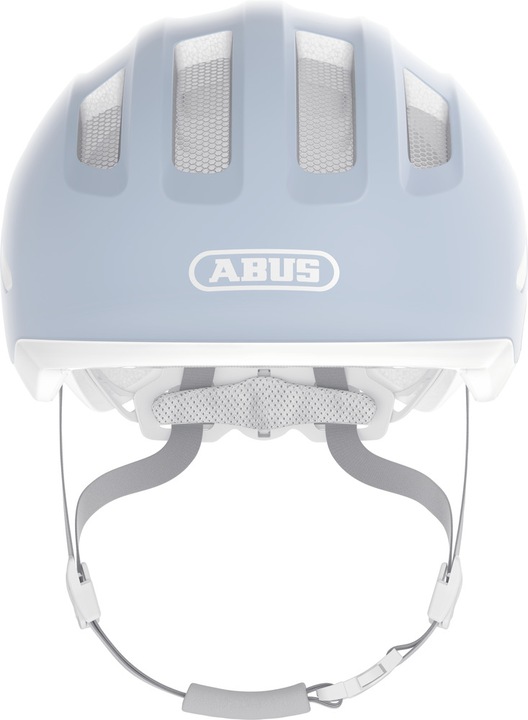 Actual product image Abus Smiley 3.0 ACE LED (50 - 55 cm)